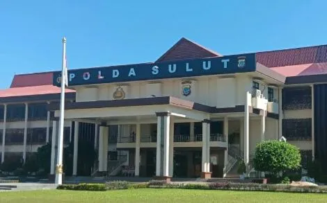Polda Sulut Dalami Kasus Dugaan Pelecehan Seksual Libatkan Anggota Polisi